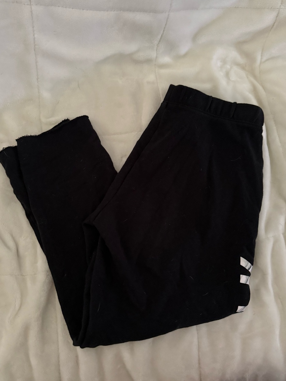 PINK Sweatpants